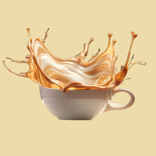 Magnum Coffee